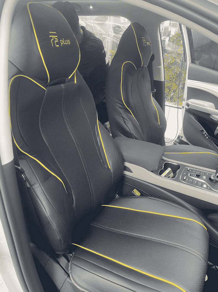 Xevaban.com ở 214 Giải Phóng là đơn vị chuyên cung cấp phụ kiện oto, đồ chơi oto, đồ chơi atto 3, phụ kiện atto 3, xevaban, 214 giải phóng, áo ghế atto 3, bộ áo ghế atto 3, bọc áo ghế atto 3, áo ghế da atto 3.